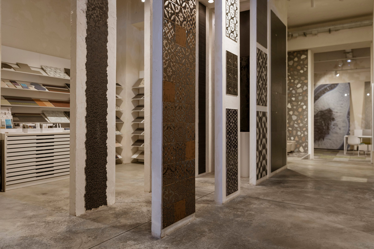 Annamaria Brindicci srl