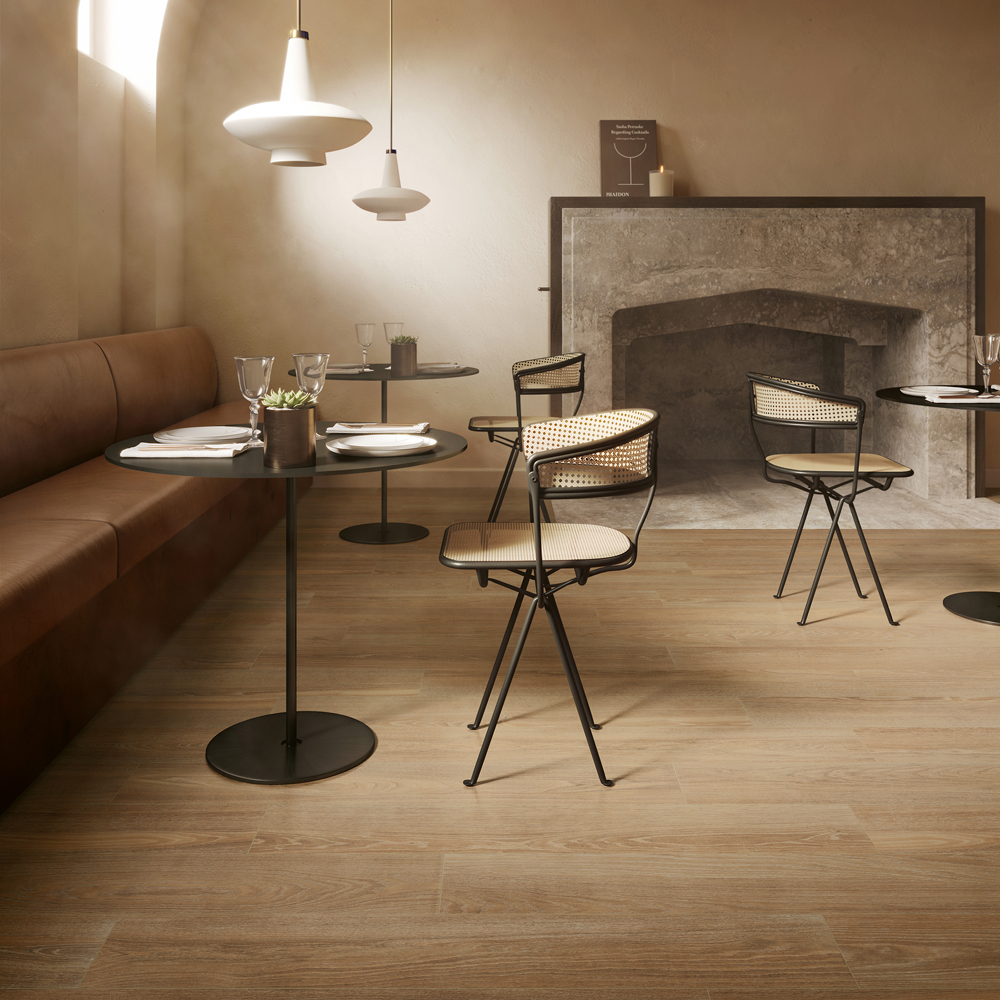 Mix Isla Tiles
