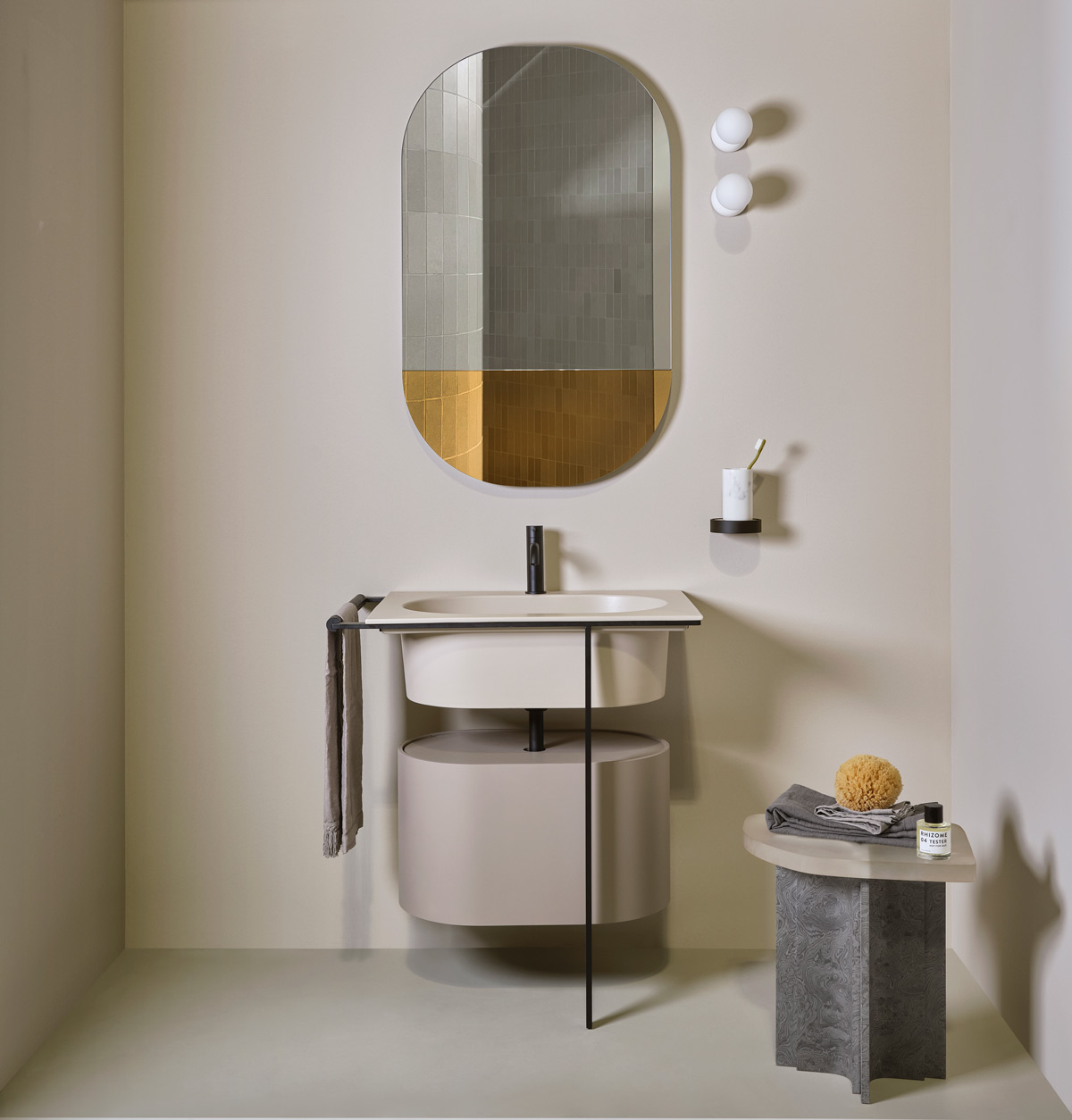 Kyros Ceramica Cielo