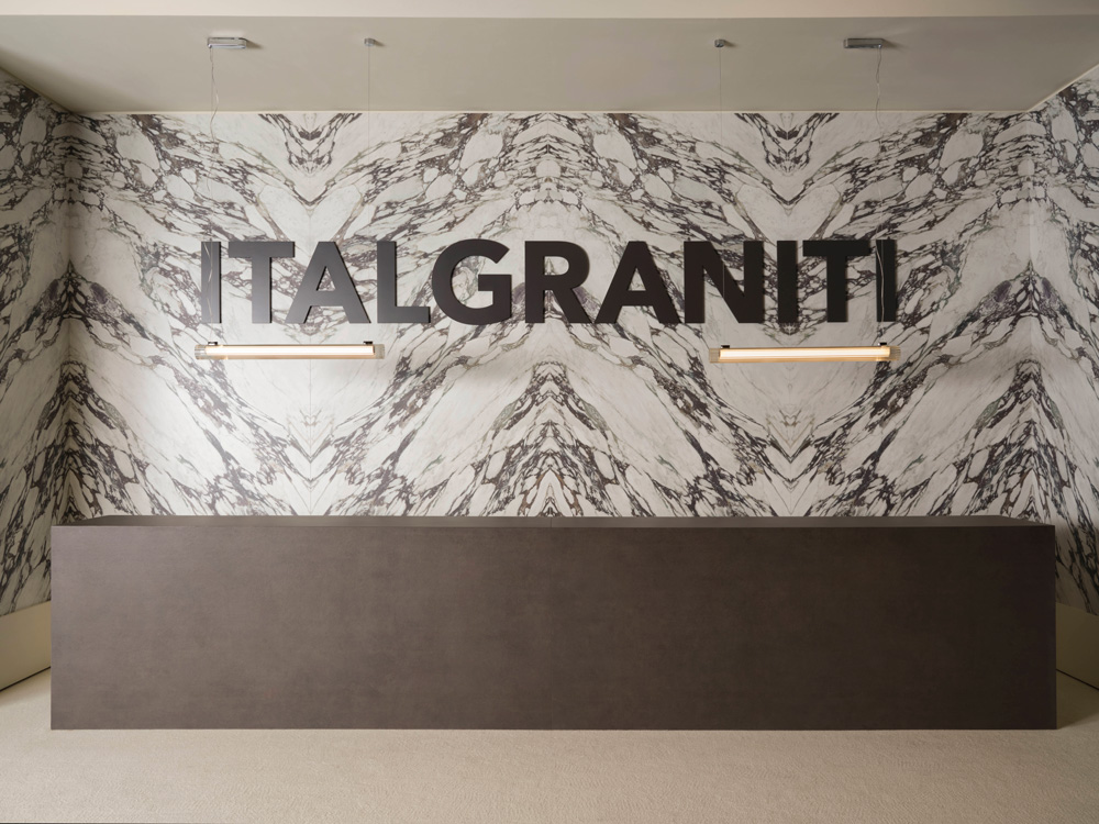 Italgraniti