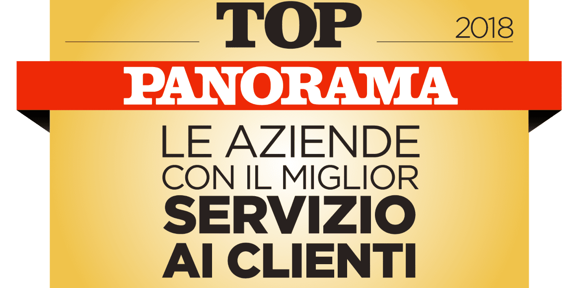 Panorama_Service_logo