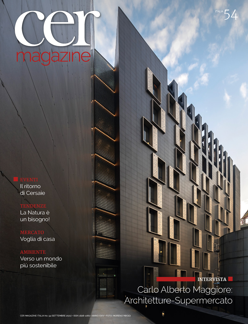 Cer Magazine Italia 54