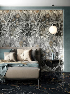 Wide&Style Esotica by Abk