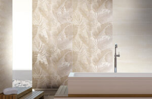 Touch by Ceramiche Brennero