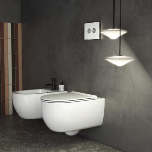 Mode Ceramica Globo