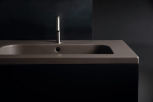 Thesan Ceramica Tecla