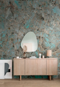 Infinito 2.0 by Ceramica Fondovalle