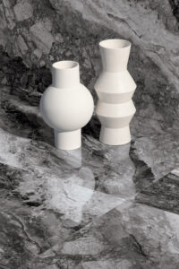 Mystic by Ceramica Sant'Agostino