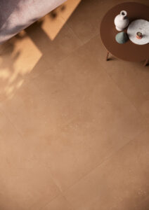 Nostalgia by Ceramiche Coem