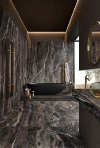 Allure by Cotto d'Este