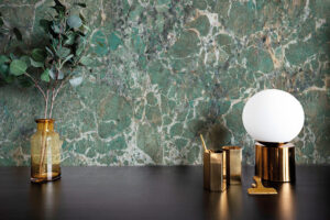 Amazzonite by Energieker