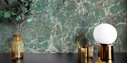 Amazzonite by Energieker