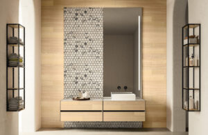 Itlas Linea 95