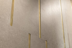 Gea by LaFaenza
