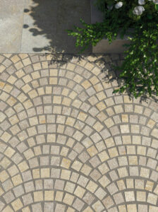 Adige by Supergres
