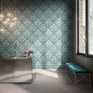 Chromagic by Serenissima