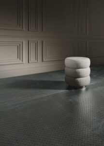 Metal Design by Cerdisa