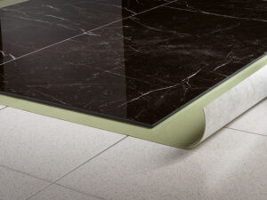 Kerlite Easy - Cotto d'Este