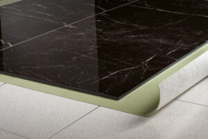 Kerlite Easy - Cotto d'Este