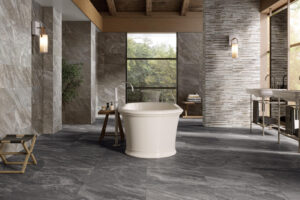 Evoluta - Industrie Ceramiche Piemme