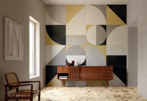 16. Fap Murals by Fap Ceramiche