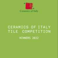 2022 Tile Competition Winners