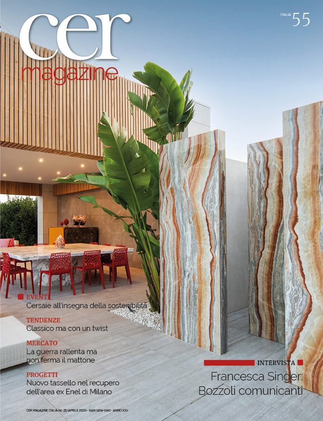 Cer Magazine Italia 55