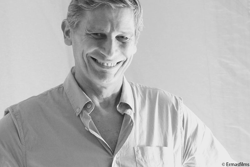 Giovanni Cappelletti