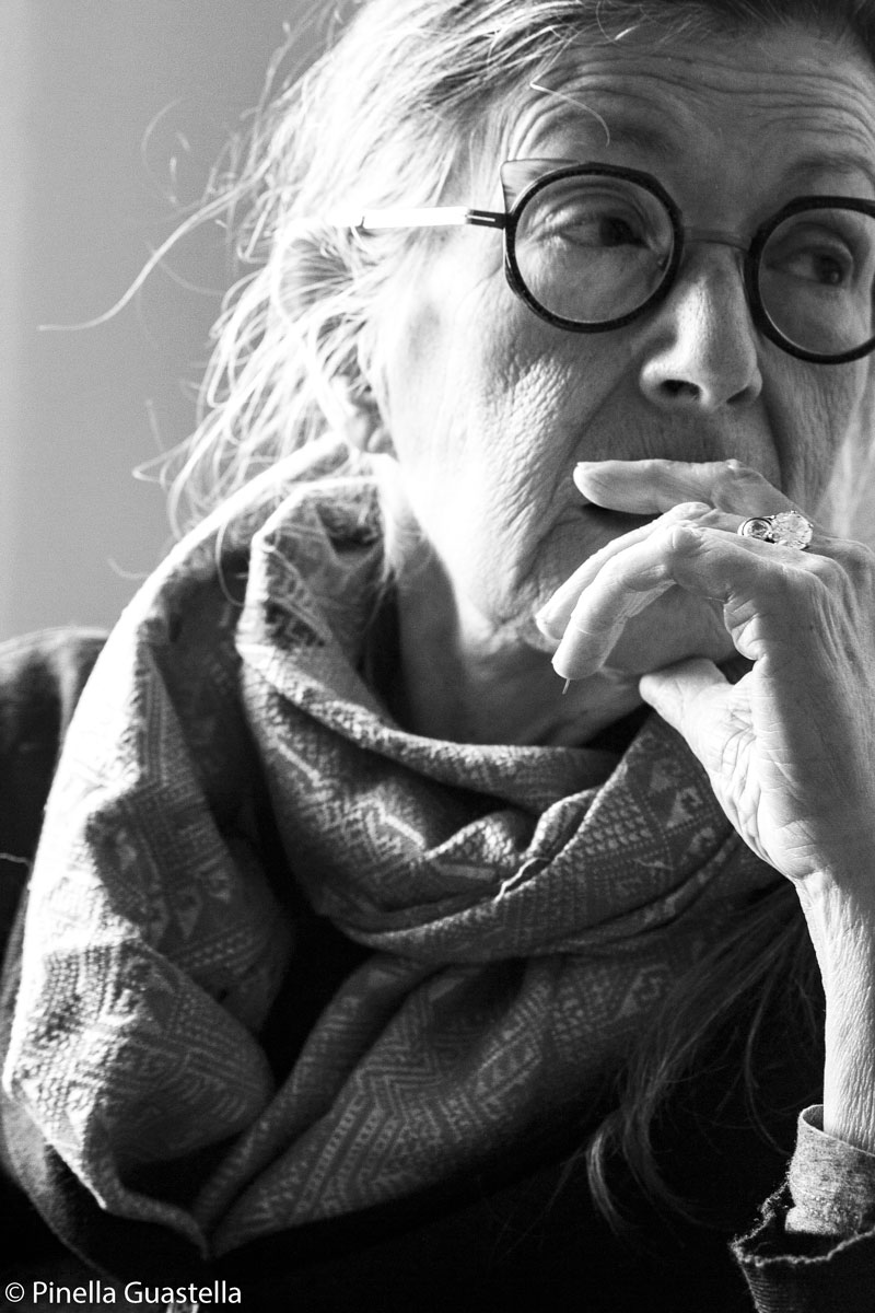Maria Giuseppina Grasso Cannizzo