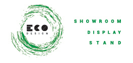 Eco Design