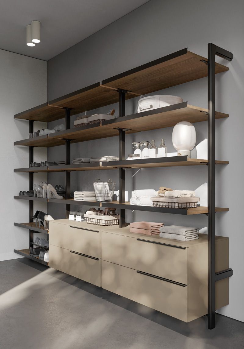 Ideagroup