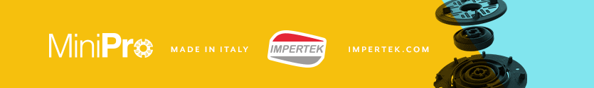 Impertek