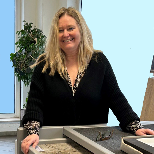 Kornelia Dürkop Wabo GmbH