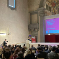 La Ceramica e il Progetto