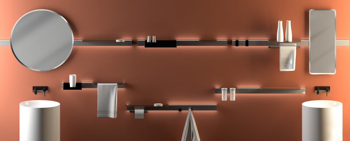 Progettogroup