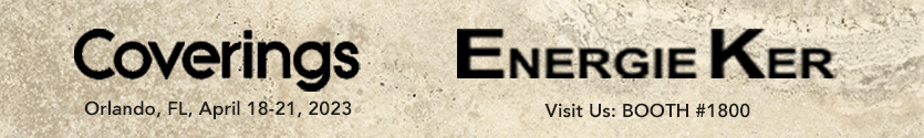 Energie Ker