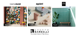 Gruppo Bardelli