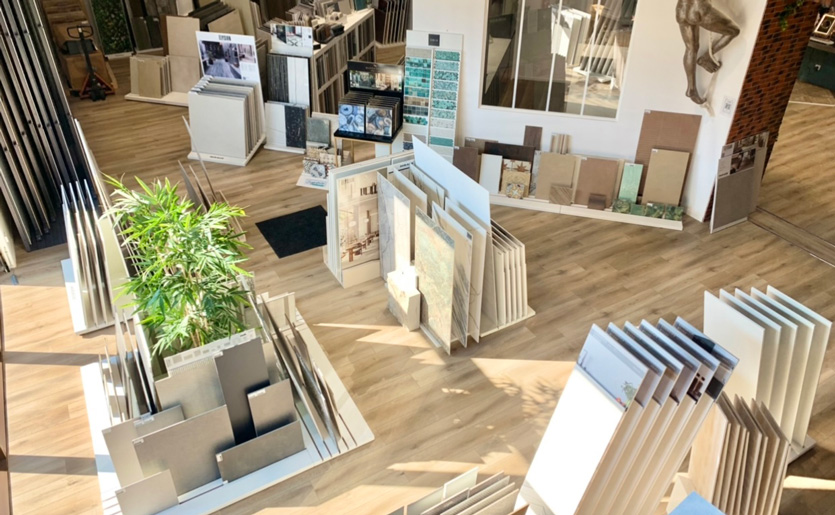 signature home concept à Toulon La Garde