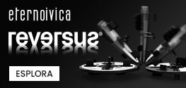 Eterno Ivica