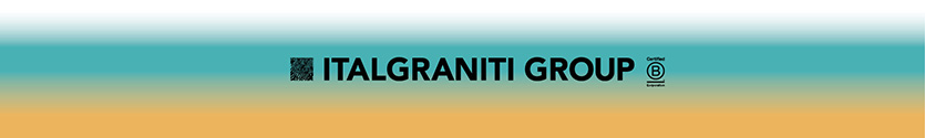 Italgraniti Group