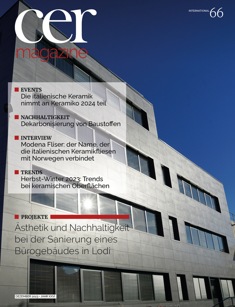 Cer Magazine 66