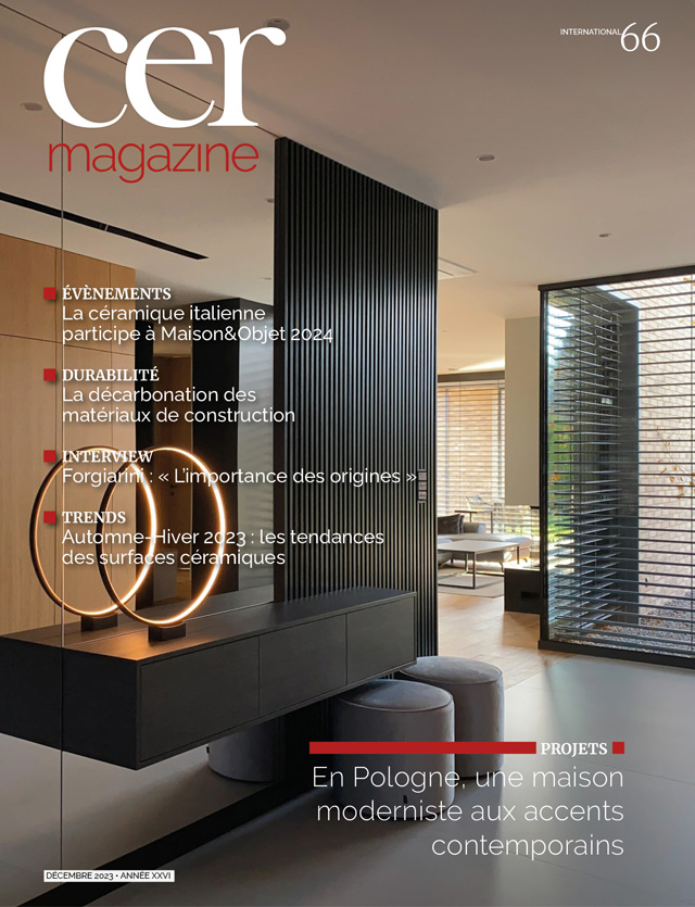 Cer Magazine 66