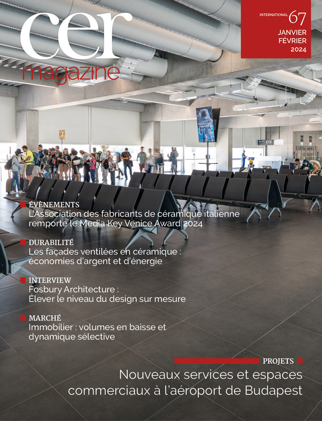 Cer Magazine 67