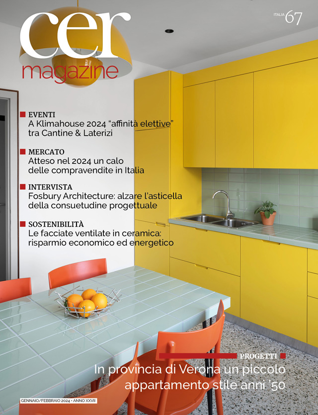 Cer Magazine 67