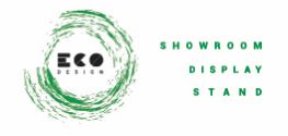 Eco Design