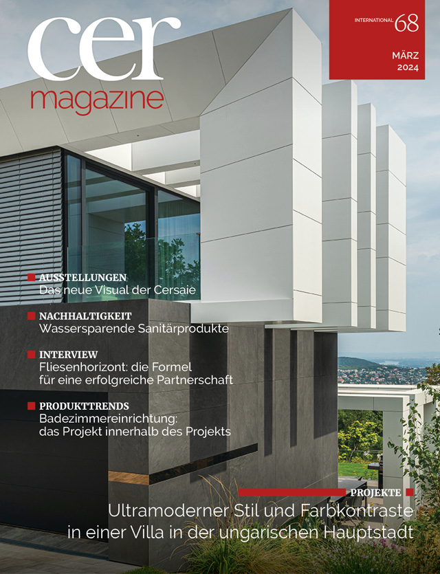Cer Magazine 68