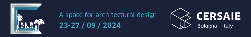 Cersaie 2024