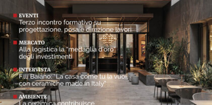 Cer Magazine Italia 70