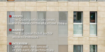 Cer Magazine International 71 English