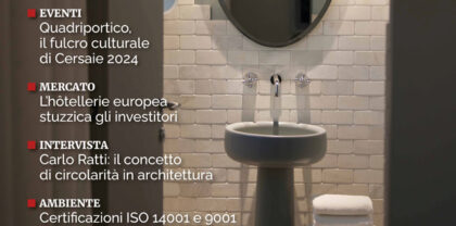 Cer Magazine Italia 71